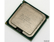 Intel Xeon X5355 'QWTM'