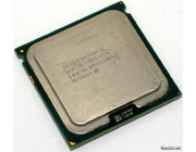 Intel Xeon L5240 'QFZP'