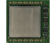 Intel Xeon 1500 'SL6GZ'