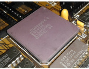 Intel CG80286 6 'N/A'