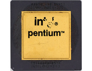 Intel Pentium 90 'SX957'