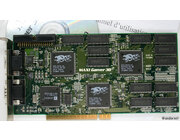 Guillemot Maxi Gamer3D2  (PCI)