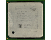 Intel Pentium 4 2.8A GHz 'SL7E2'