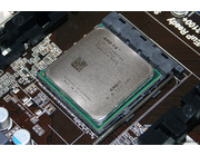 AMD FX 8120 'FD8120FRW8KGU'