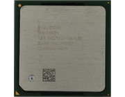 Intel Pentium 4 1.8A GHz 'SL68Q'