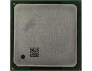Intel Pentium 4 2.53 GHz 'SL6EG'