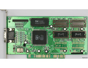 SiS 6202  (PCI)