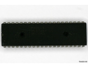 AMD P80C287 -10 'N/A'