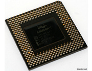 Intel Celeron 366 'SL36C'