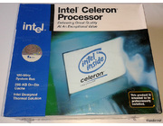 Intel Celeron 1000A 'SL5ZF'