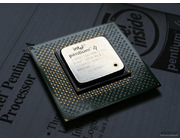 Intel Pentium 4 1.5 GHz 'SL4WT'