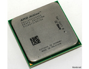 AMD Athlon 64 X2 4450e+ 'ADH4450IAA5DO'