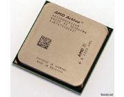 AMD Athlon 64 X2 5200+ 'AD5200OCK22GM'