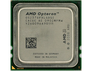 AMD Opteron 2376HE 'OS2376PAL4DGI'