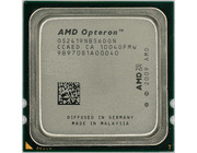 AMD Opteron 2419 'OS2419NBS6DGN'