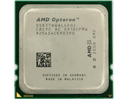 AMD Opteron 8378 'OS8378WAL4DGI'