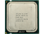 Intel Core 2 Duo E7300 'SLAPB'
