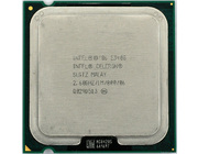 Intel Celeron E3400 'SLGTZ'