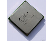 AMD Opteron 850 'AM8660595035'