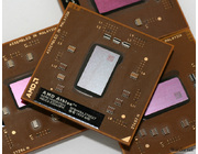 AMD Athlon XP-M 1900+ 'AXMS1900GXS4C'