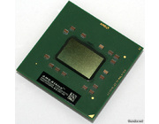 AMD Athlon XP-M 2800+ 'AHN2800BIX2AR'