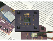 AMD Duron 900 'D900AUT1B'