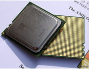 AMD Opteron 2218 'ZSW2600GAA631'