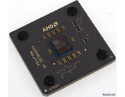 AMD Duron 900 'DHD900AUT1B'