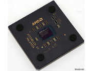 AMD Duron 950 'D950AUT1B'