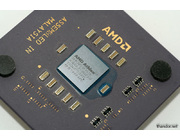 AMD Mobile Athlon 4 950 'AHM0950AVS3B'