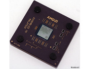 AMD Mobile Athlon 4 1500 'AHM1500ALQ3B'