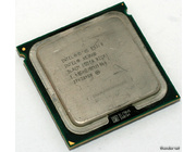 Intel Xeon E5310 'SLAEM'