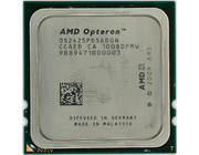 AMD Opteron 2425 HE 'OS2425PDS6DGN '