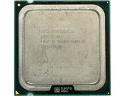 Intel Core 2 Duo E6300 'QJRM'