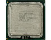 Intel Xeon L5320 'QYEI'
