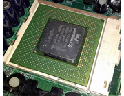 Intel Pentium 4 1.9 GHz 'QGU4ES'