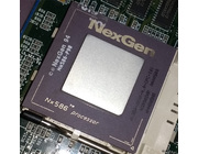 NexGen Nx586 P90 '?'