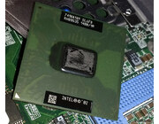 Intel Pentium M 1400 'SL6F8'