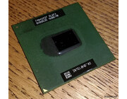 Intel Pentium M 1600 'SL6FA'