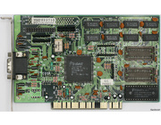 Trident TGUI 9440 (PCI)