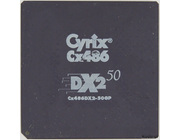 Cyrix Cx486DX2 50 'N/A'