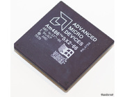 AMD Am486 SX2/66 '24361'