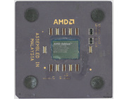 AMD Athlon 1000B 'A1000AMT3B'
