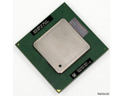 Intel Pentium III-S 1400 'SL5XL'