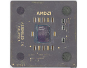 AMD Duron 1200 'DHD1200AMT1B'