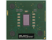 AMD Athlon XP 3000+ 'AXDA3000DKV4E'