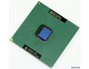 Intel Pentium III 1000 'SL52R'