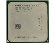 AMD Athlon 64 X2 3800+ 'ADO3800IAA5CU'
