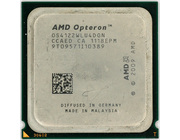AMD Opteron 4122 'OS4122WLU4DGN'