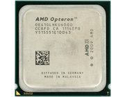 AMD Opteron 41GL EE 'OE41GLHKU6DGOE'